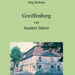 Buch_Jörg Berkner_Greiffenberg