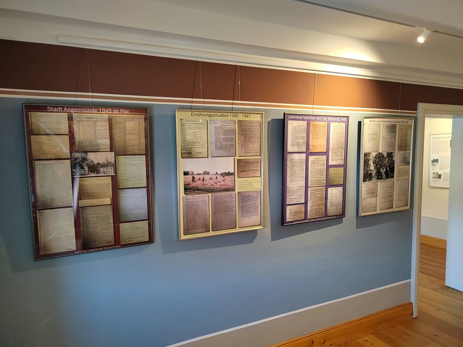 Sonderausstellung_Kriegsende