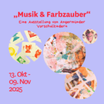 Sonderausstellungen Kinder Museum (2)