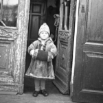 Anna von Buch